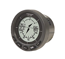 01651-LMF400FF