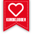 Kundklubben