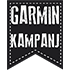 Garmin Kampanj