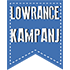 Lowrance Kampanj