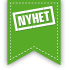 nyheter 2022