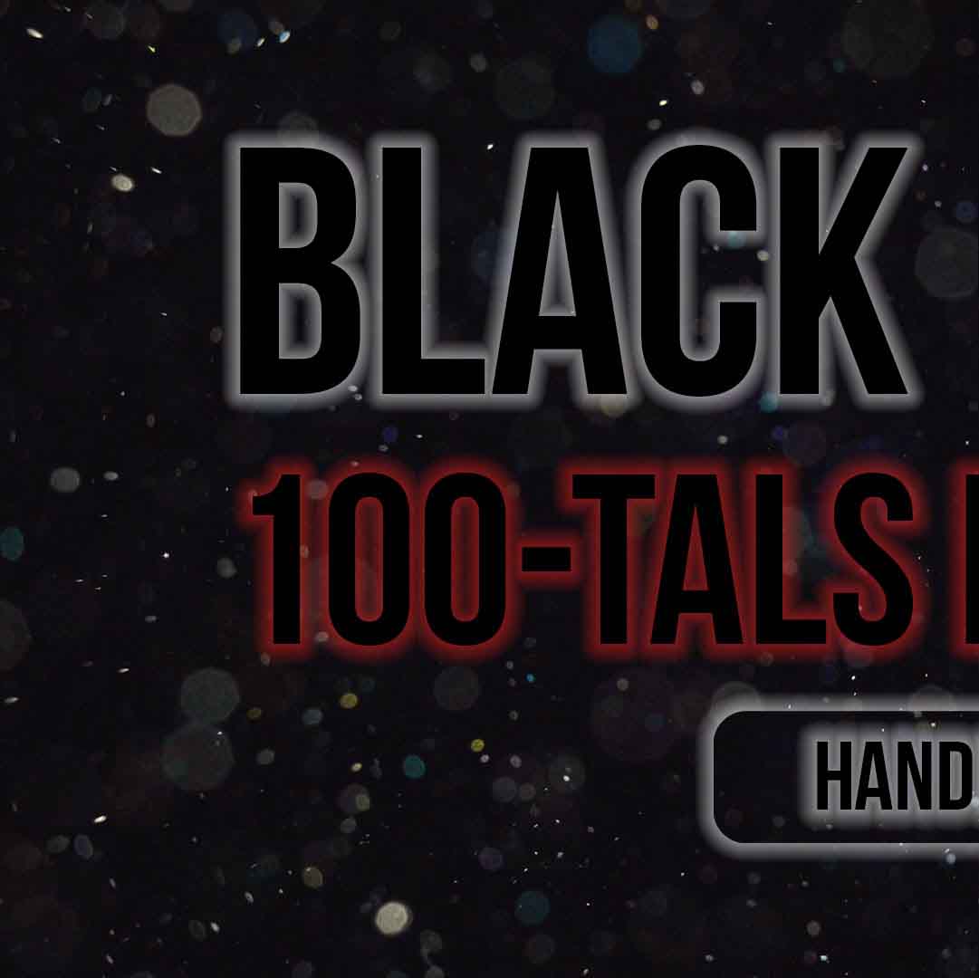 https://www.olssonsfiske.se/pub_docs/files/Custom_Item_Images/BW23_Omslag_Block_Friday__03.jpg