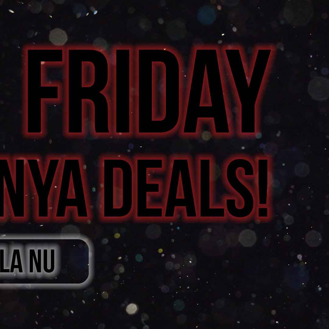https://www.olssonsfiske.se/pub_docs/files/Custom_Item_Images/BW23_Omslag_Block_Friday__04.jpg