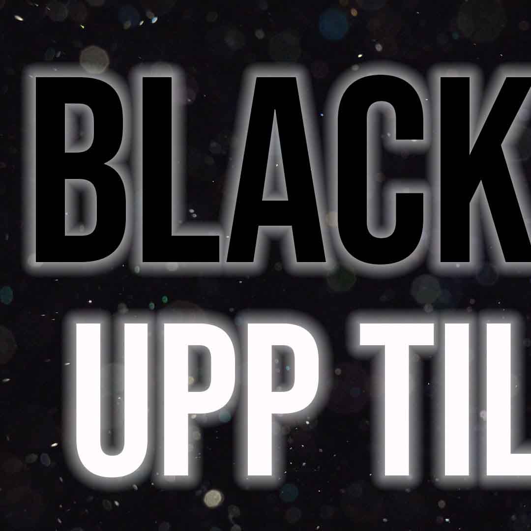 https://www.olssonsfiske.se/pub_docs/files/Custom_Item_Images/BW23_Omslag_Block__01ny.jpg