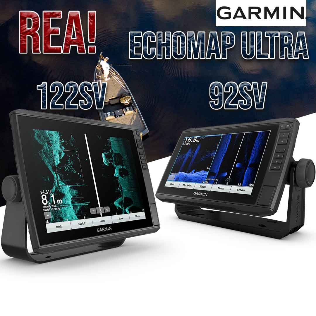 https://www.olssonsfiske.se/pub_docs/files/Custom_Item_Images/Garmin-92sv-122v-block.jpg