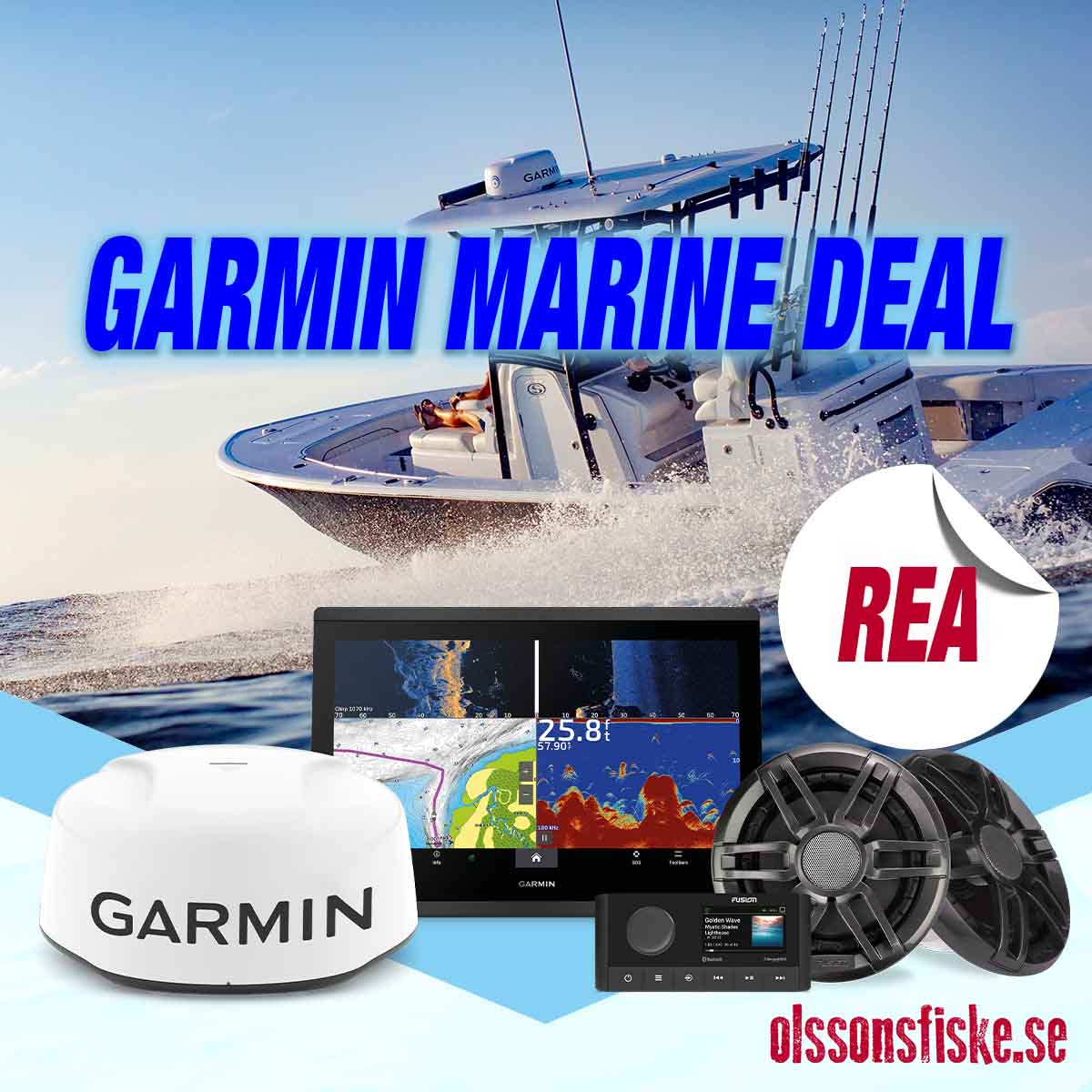 https://www.olssonsfiske.se/pub_docs/files/Custom_Item_Images/Garmin-Marine-Deal-2024_Block.jpg