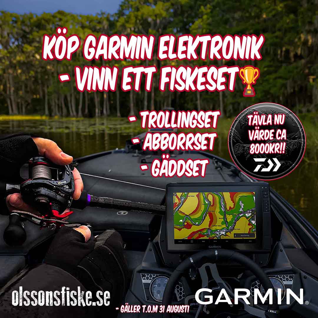 https://www.olssonsfiske.se/pub_docs/files/Custom_Item_Images/Garmin_Sommartavling_Block-ny-1.jpg