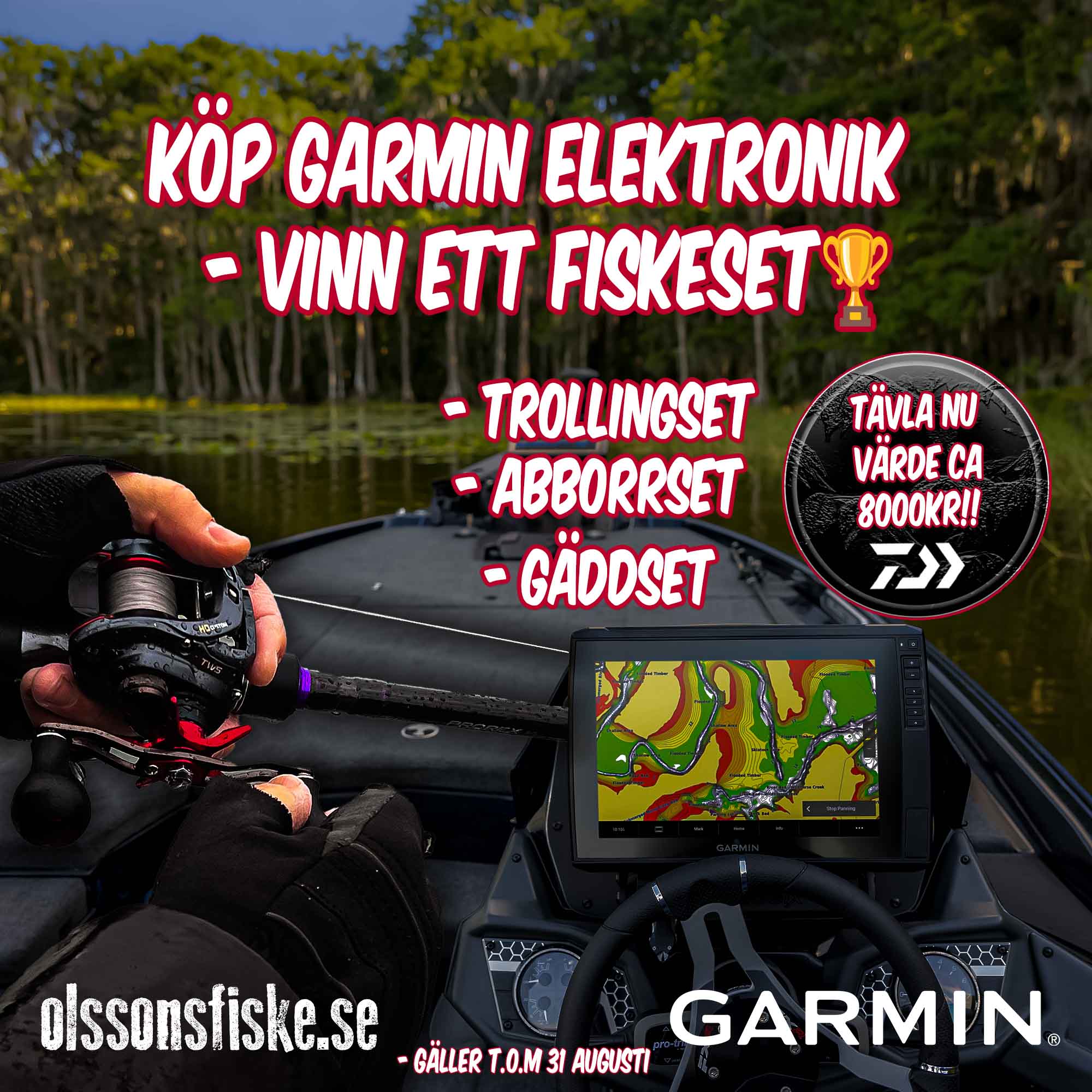 https://www.olssonsfiske.se/pub_docs/files/Custom_Item_Images/Garmin_Sommartavling_Block-ny.jpg