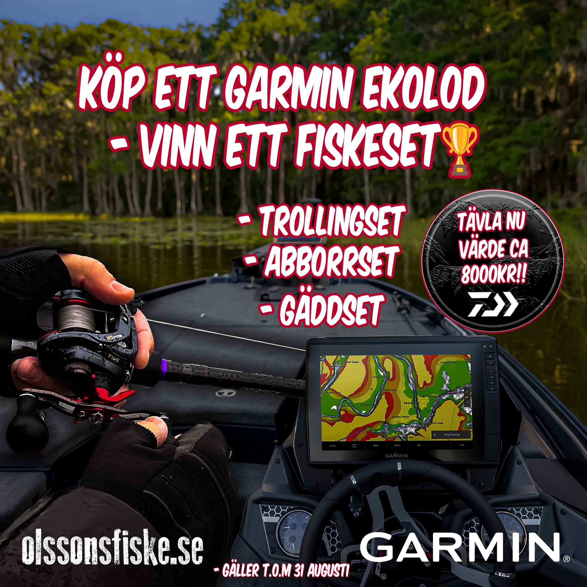 https://www.olssonsfiske.se/pub_docs/files/Custom_Item_Images/Garmin_Sommartavling_Block.jpg