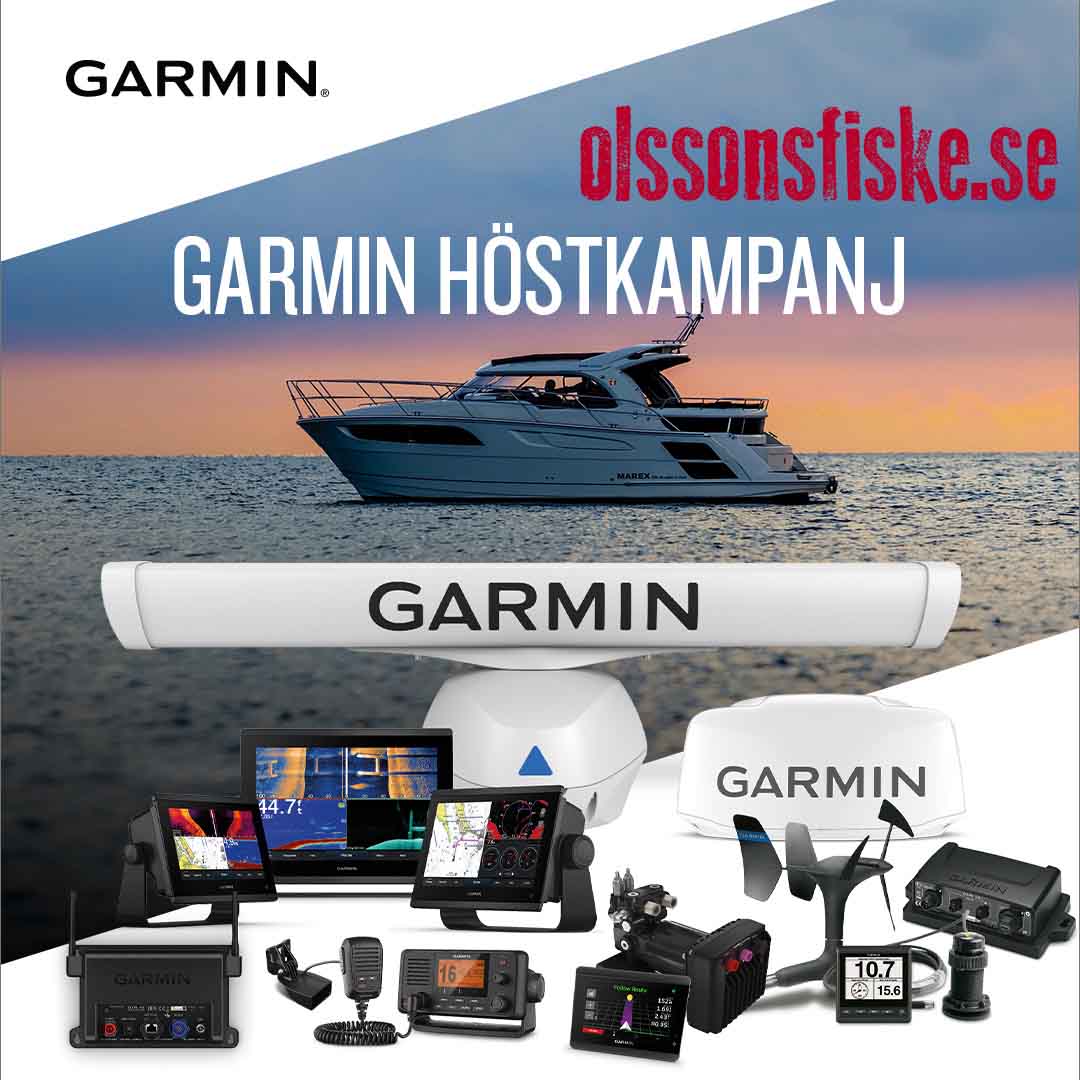 https://www.olssonsfiske.se/pub_docs/files/Custom_Item_Images/Garminhostkamp23_Block.jpg