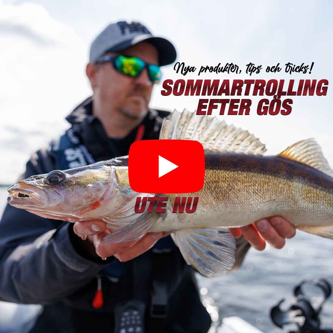 https://www.olssonsfiske.se/pub_docs/files/Custom_Item_Images/Gostrolling_Block.jpg