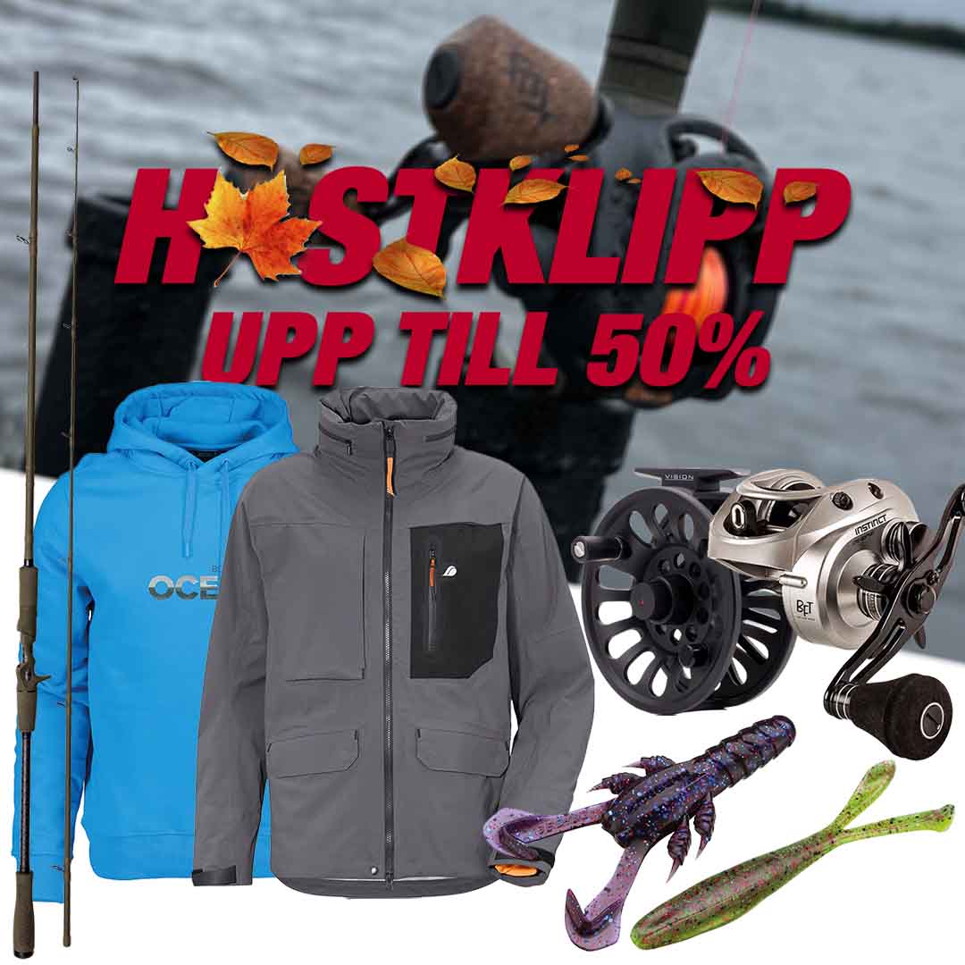 https://www.olssonsfiske.se/pub_docs/files/Custom_Item_Images/Hostklipp23_Block.jpg