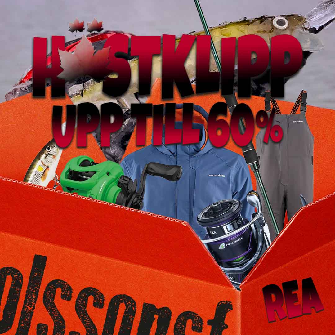 https://www.olssonsfiske.se/pub_docs/files/Custom_Item_Images/Hostklipp_2025_Block.jpg