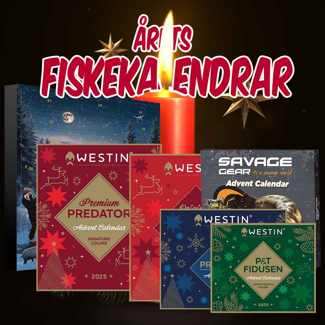 https://www.olssonsfiske.se/pub_docs/files/Custom_Item_Images/Kalender_2025_Block.jpg