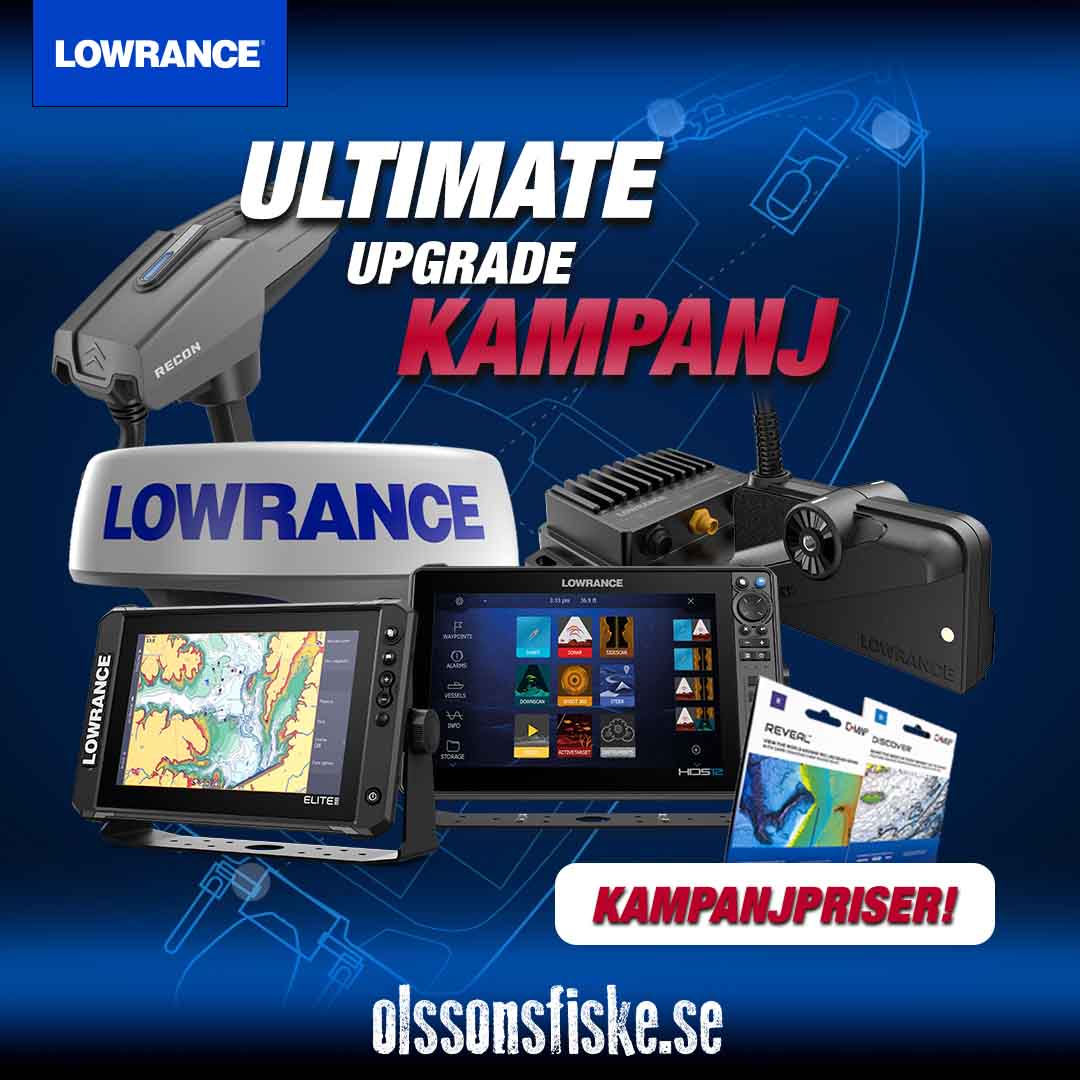 https://www.olssonsfiske.se/pub_docs/files/Custom_Item_Images/Low_UPG_25_Block.jpg