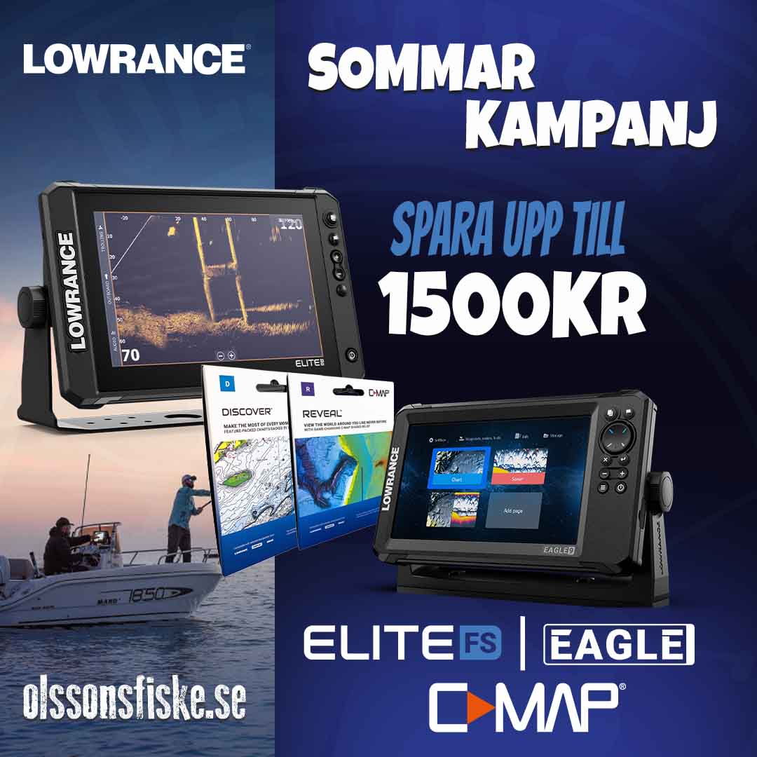 https://www.olssonsfiske.se/pub_docs/files/Custom_Item_Images/Lowrance_Sommarkamp_25_1080_Block.jpg