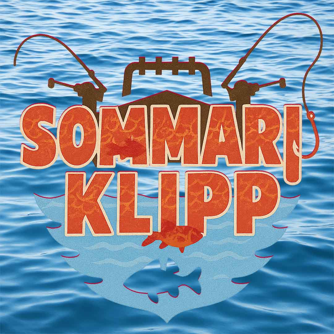https://www.olssonsfiske.se/pub_docs/files/Custom_Item_Images/Sommarklipp_25_Block.jpg