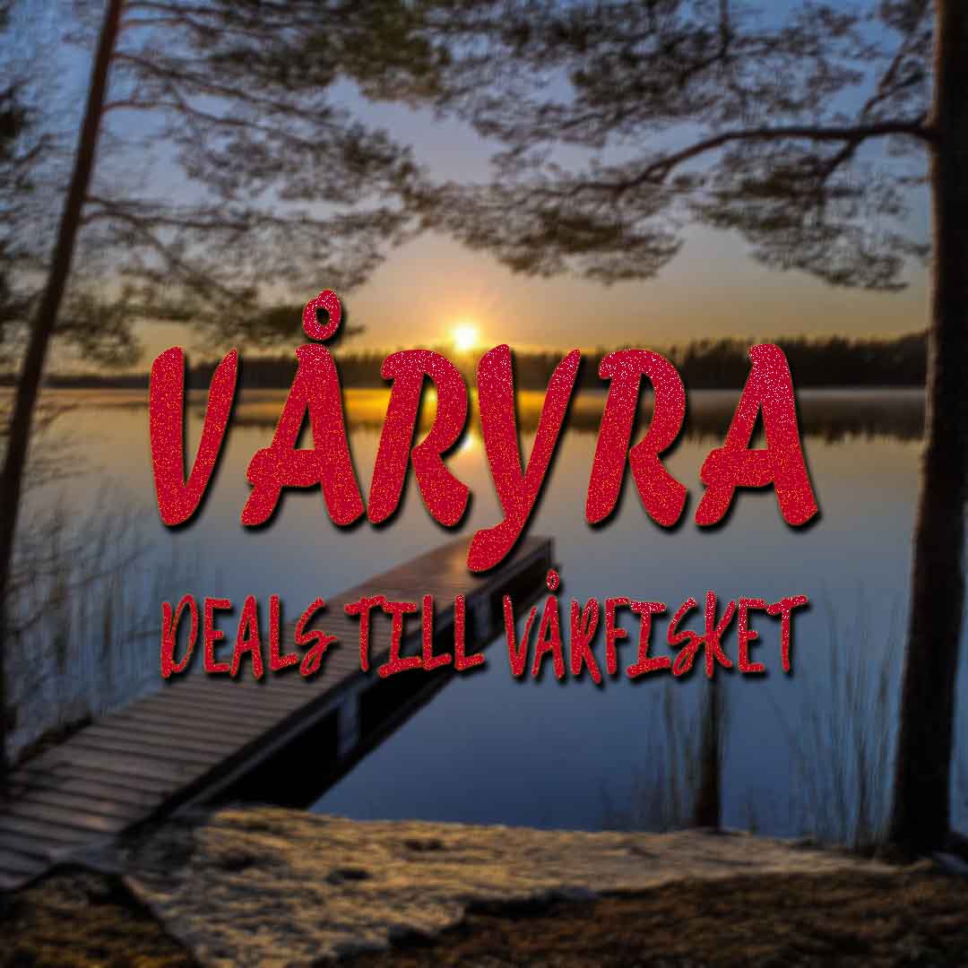 https://www.olssonsfiske.se/pub_docs/files/Custom_Item_Images/VarYra25_Block.jpg