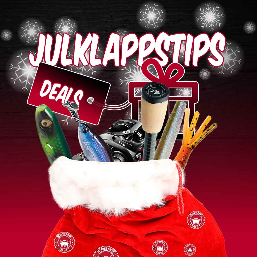 https://www.olssonsfiske.se/pub_docs/files/Custom_Item_Images/julklappstips_Block.jpg