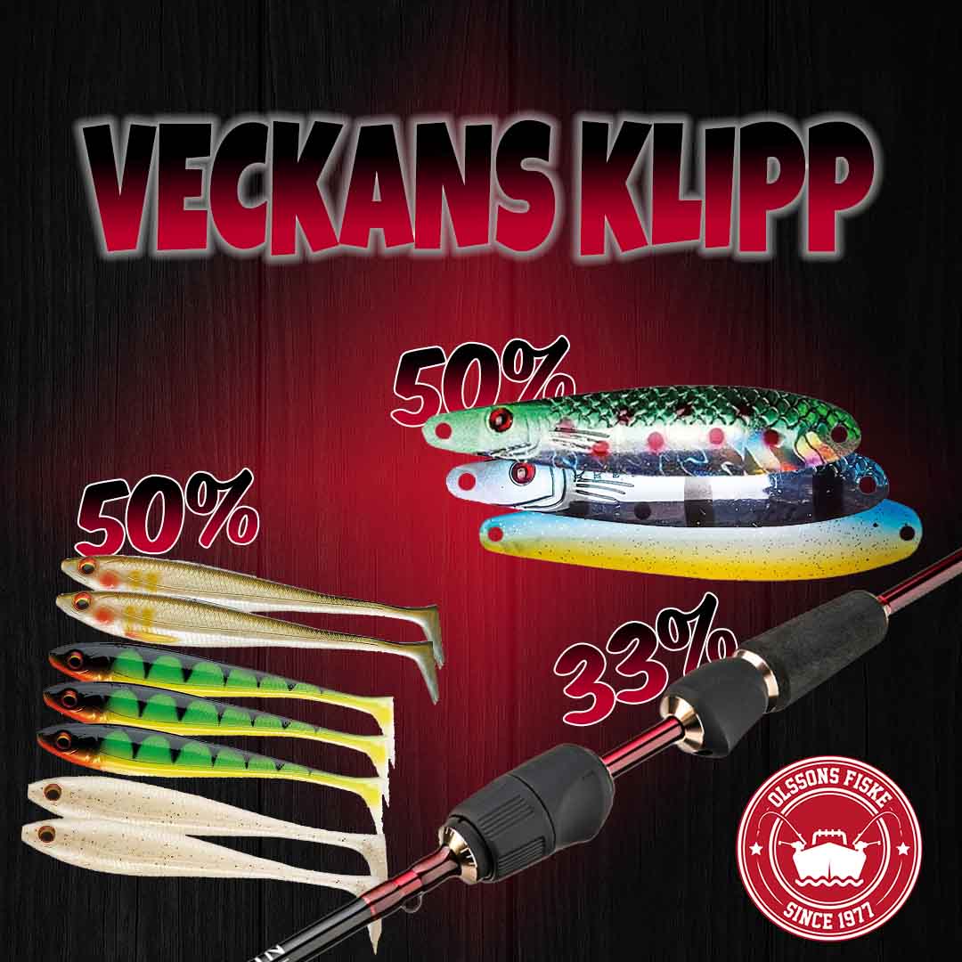 https://www.olssonsfiske.se/pub_docs/files/Custom_Item_Images/veckans-klipp251110_Block.jpg