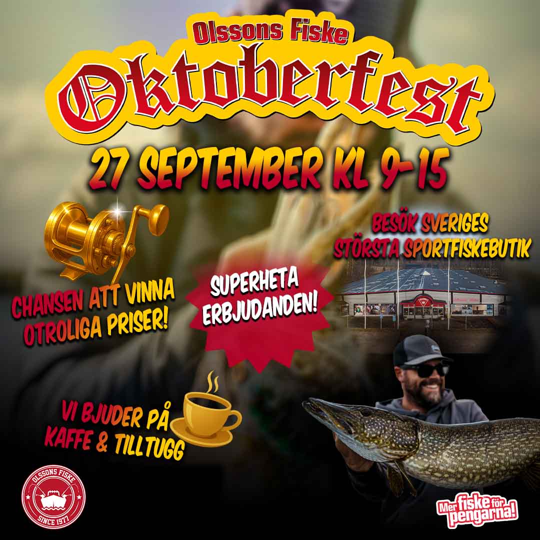 Oktoberfest