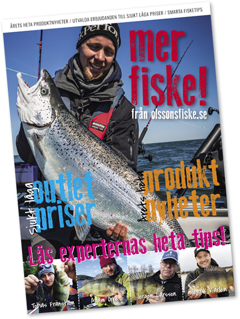Ladda ner kundtidning 2019