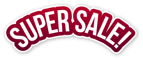 Supersale