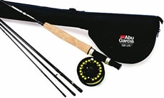 abu garcia flugspö