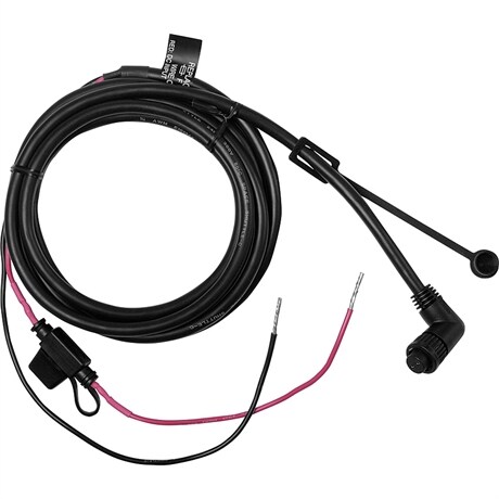 garmin 421s ekolod garmin 421s ekolod