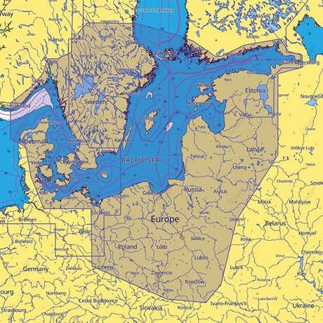 C-MAP REVEAL Large.