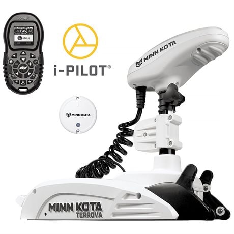 Elbatmotor Watersnake () Elbatmotor Watersnake