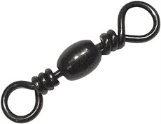 Power Tackle Lekande 100st/fp