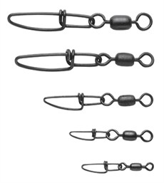 McMhahon Beteslås Crosslock hake fp