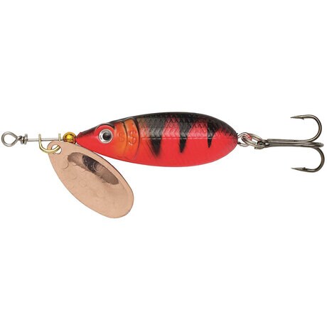 Kinetic Jackpot 12g