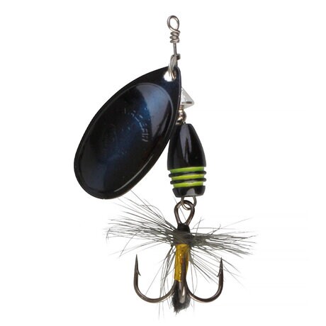 Savage Gear Rotex Spinner #1 3,5g