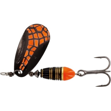 Westin Opti 360 Spinner 8g