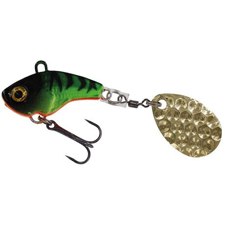 Kinetic IMP Tail Spin 11g.