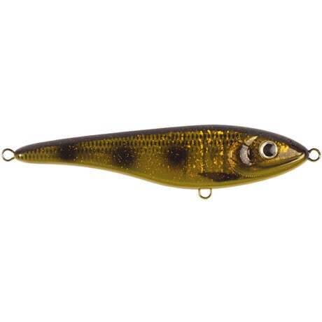 Big Bandit Sinking 19,5cm 98g.