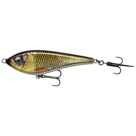 Savage Gear Deviator Swim 12,5cm 50g.