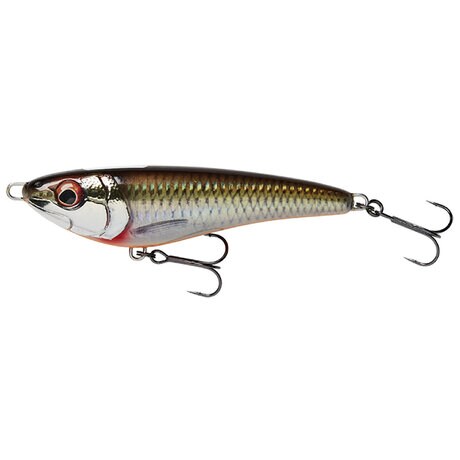 Savage Gear Freestyler V2 11cm 28g.