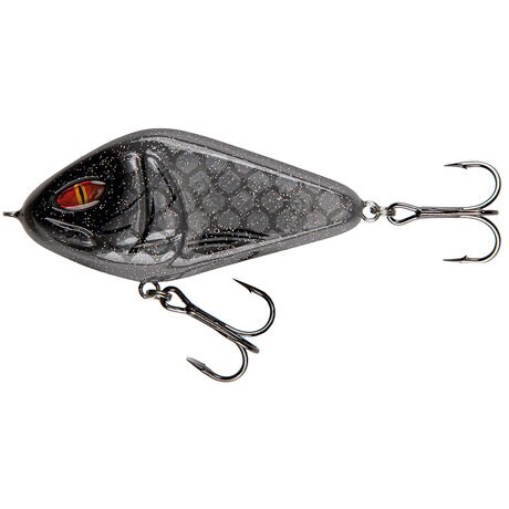 Prorex Lazy Jerk Distance 11cm.