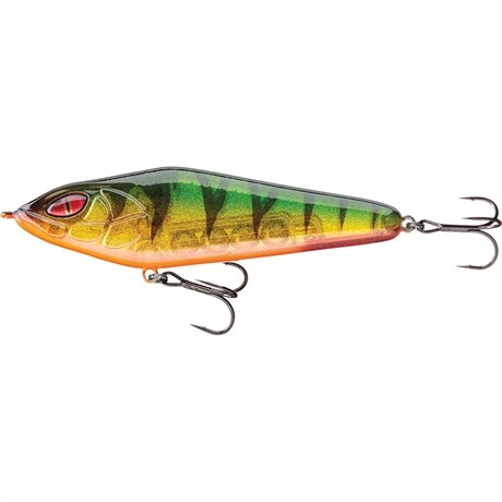 Prorex Lazy Jerk 17cm.
