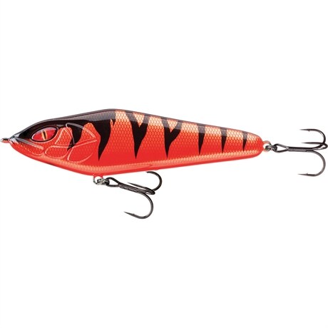 Prorex Lazy Jerk 12cm.