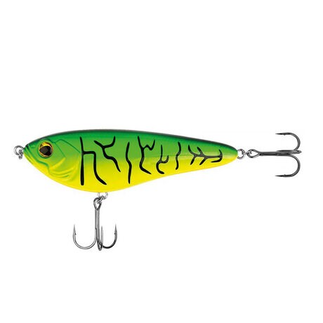 Shimano Lure Yasei Javelin Jerk 16cm 100g S.Sink