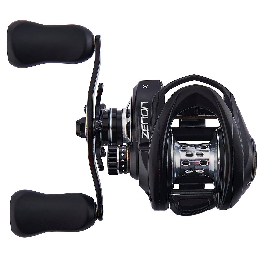 Abu Garcia Max X LH. online hos