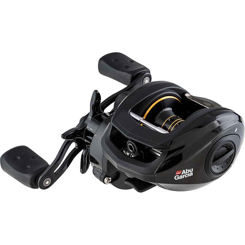 Köp Abu Garcia ProMax 3 (RH höger) superbilligt online hos olssonsfisk