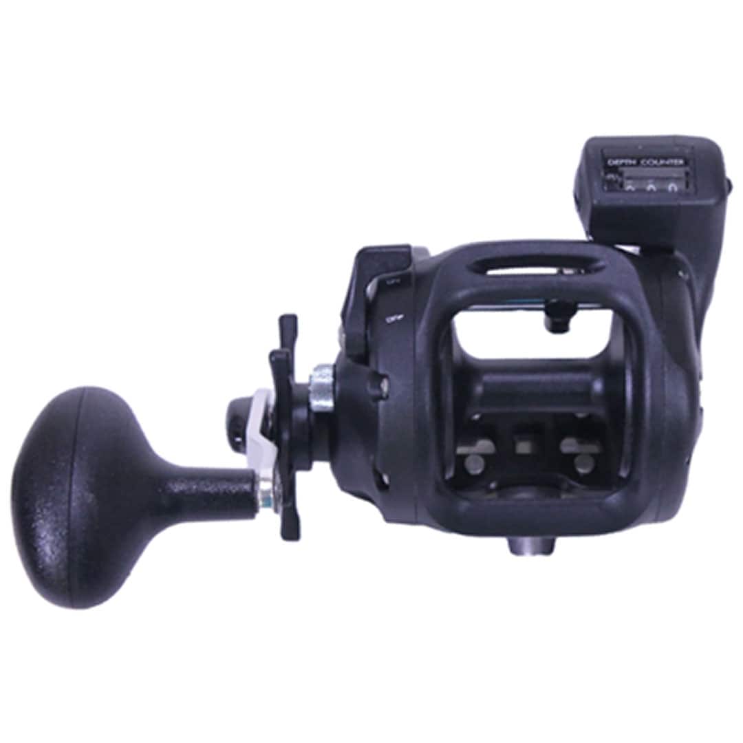 00042-DT-20L