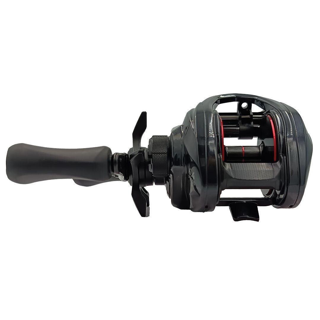 Daiwa PT300 (LH)
