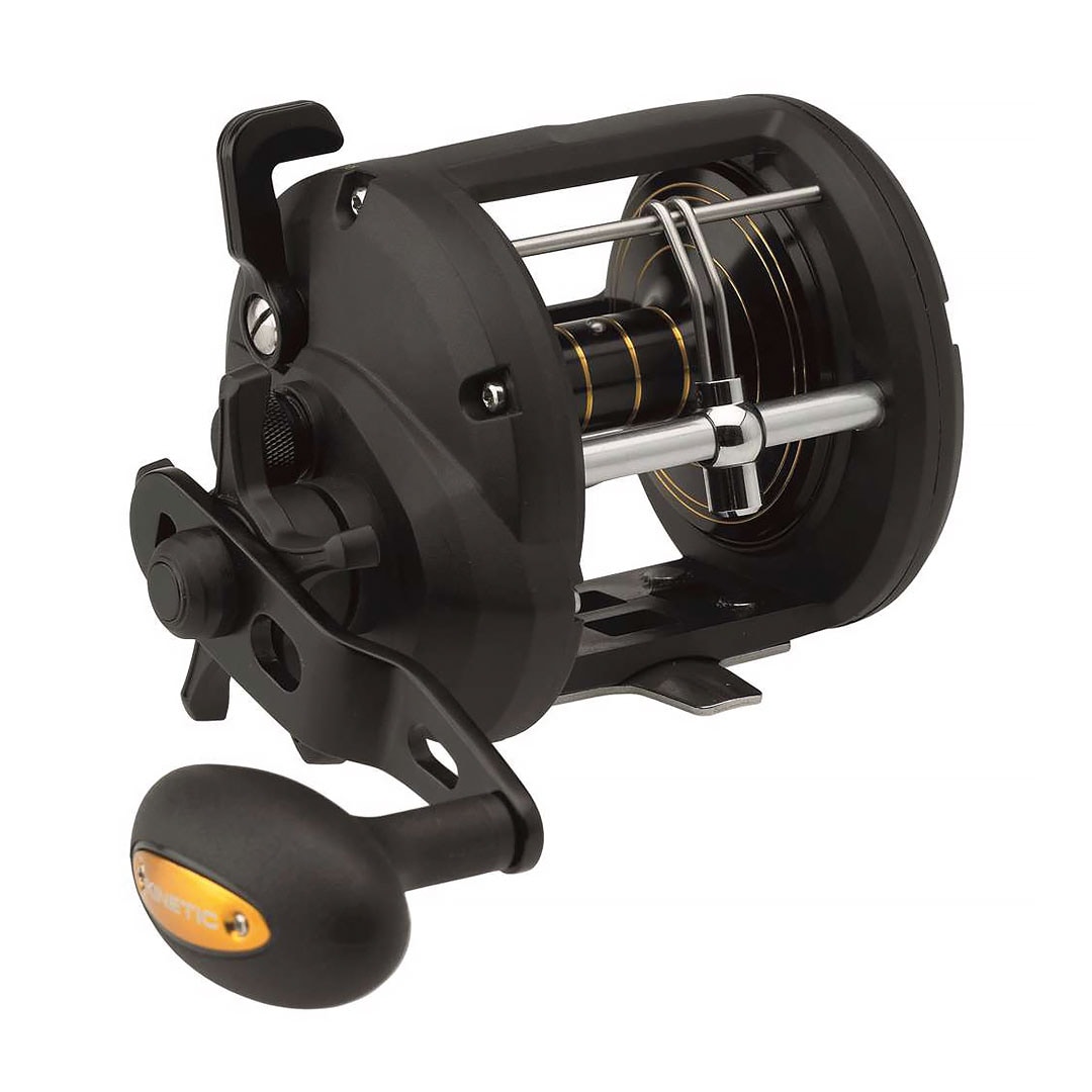 Kinetic Tycona 20.