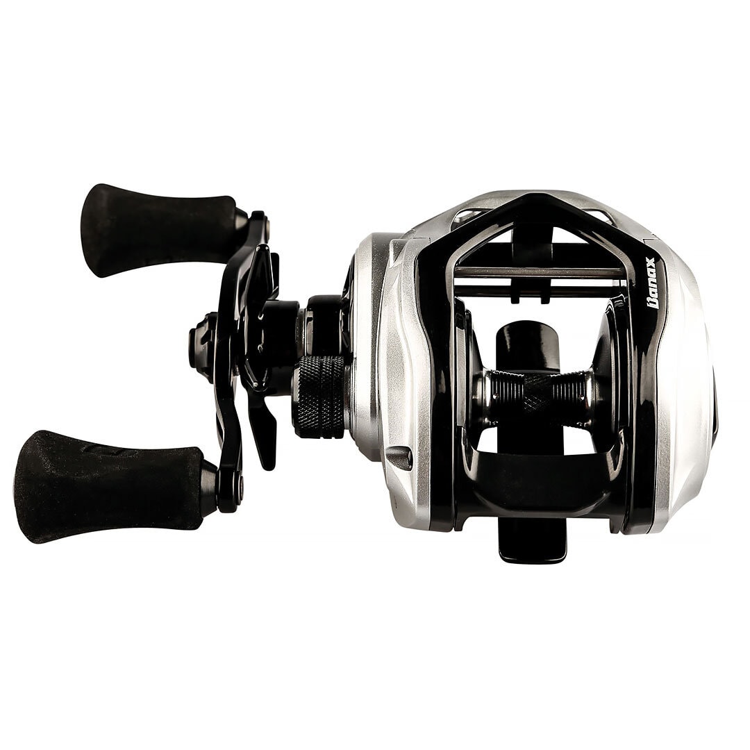 Ifish GT 305L TD.